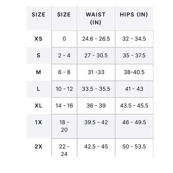 SPANX SPANXsmooth™ PerfectFit Ponte Slim Straight Pant Classic Black - Picture 5 of 12